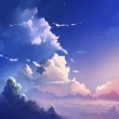 word格式自动变了